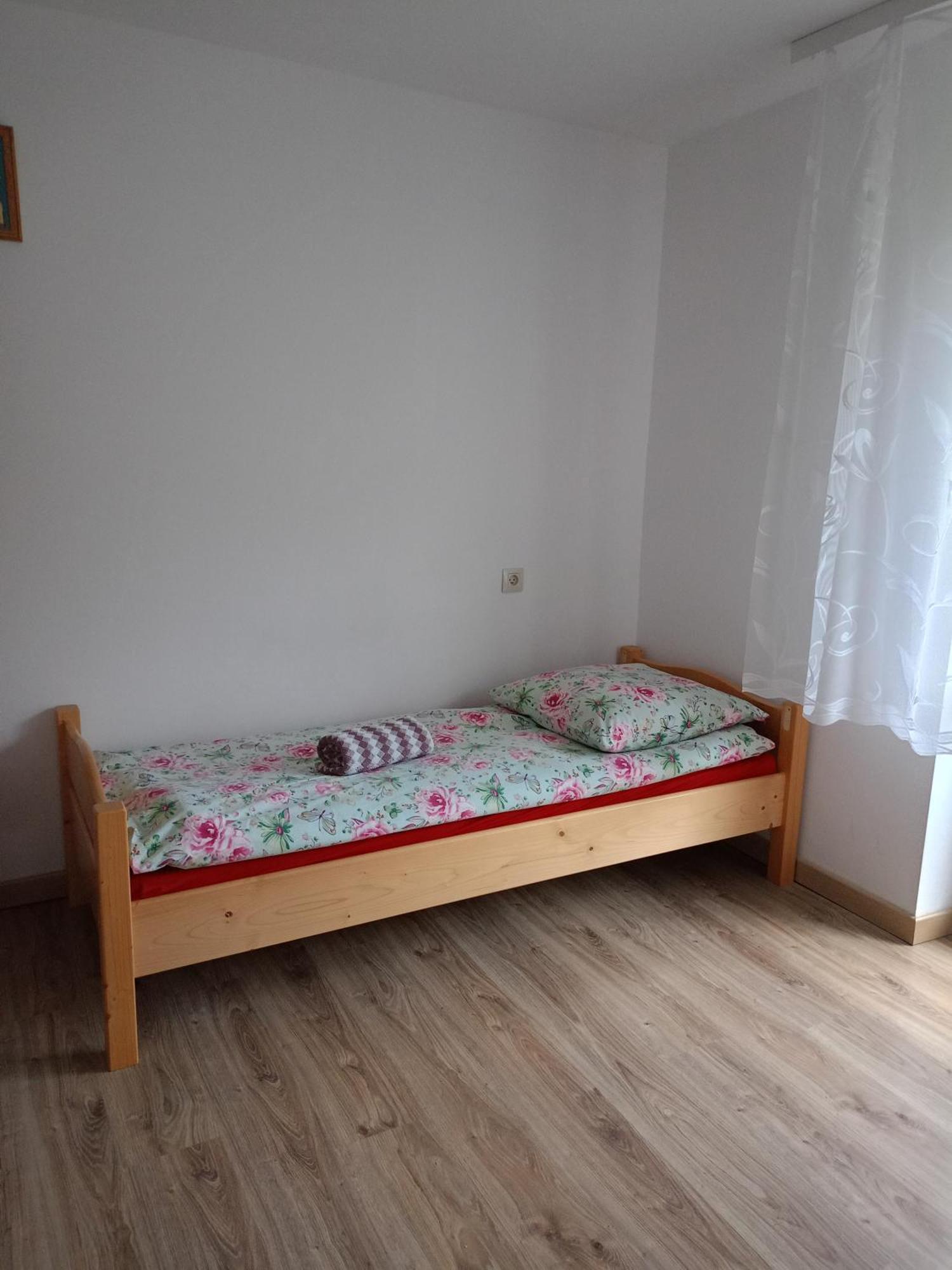 U Chlebkow * Ochotnica Górna