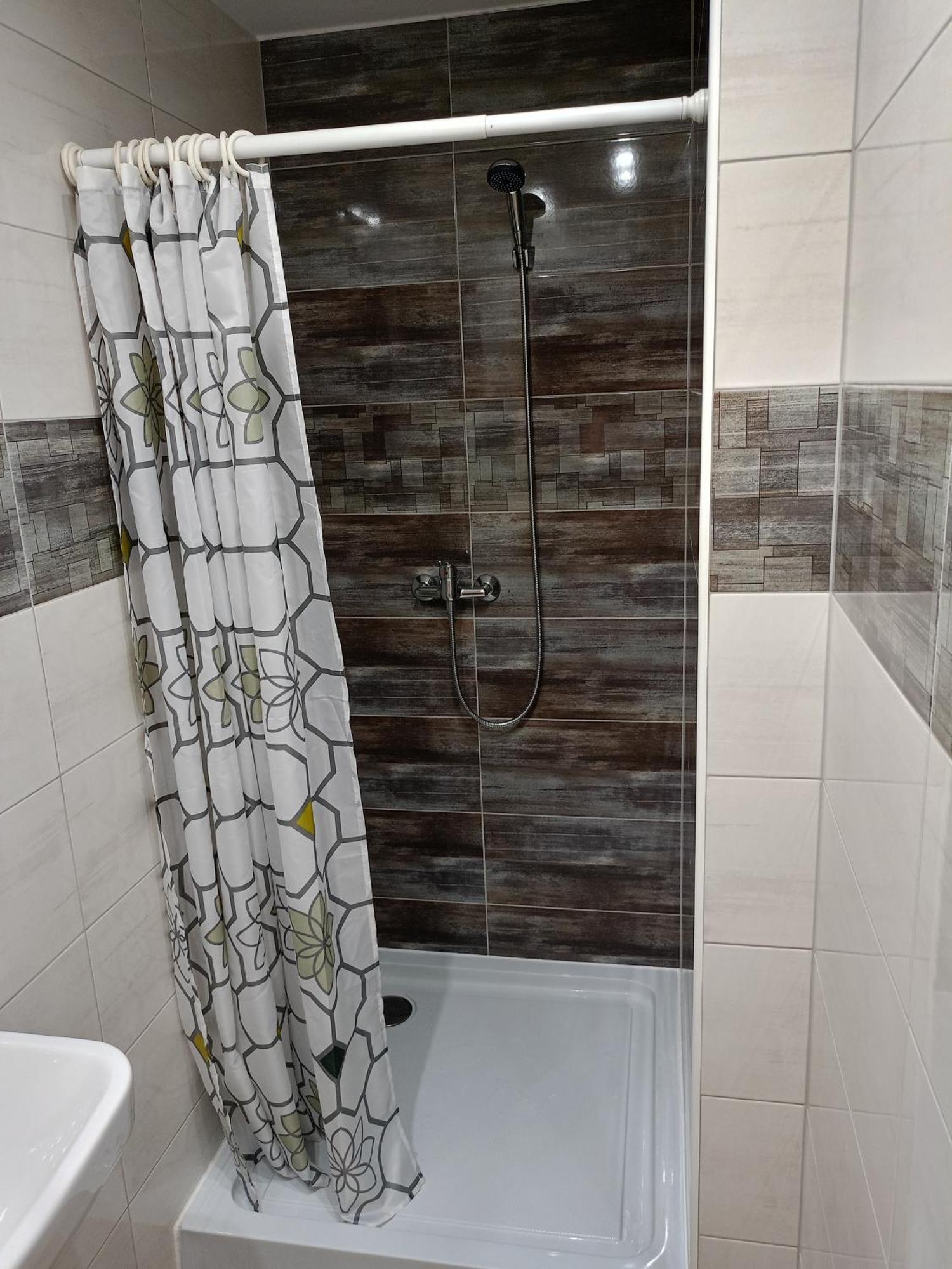 Alloggio per agriturismo U Chlebkow Ochotnica Górna